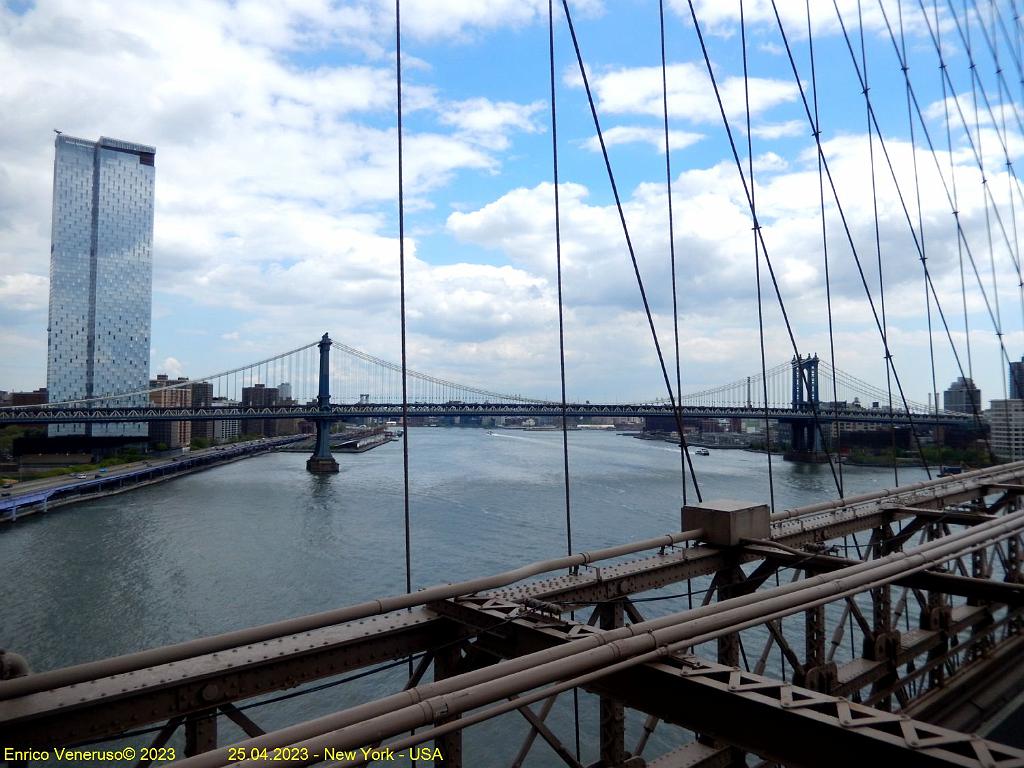 174 - Brooklin bridge - 25.04.2023.jpg